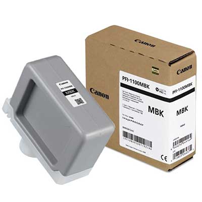 canon-0849c001-cartuccia-originale
