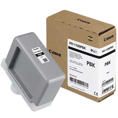 canon-0850c001-cartuccia-originale