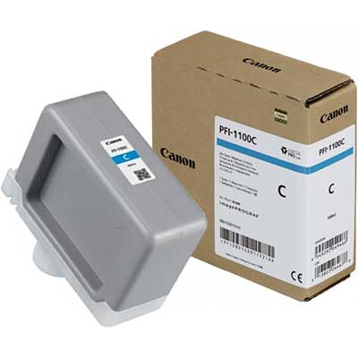canon-0851c001-cartuccia-originale