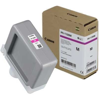 canon-0852c001-cartuccia-originale