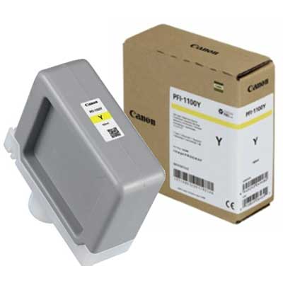 canon-0853c001-cartuccia-originale