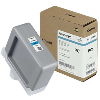 canon-0854c001-cartuccia-originale