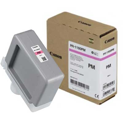 canon-0855c001-cartuccia-originale