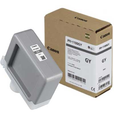 canon-0856c001-cartuccia-originale