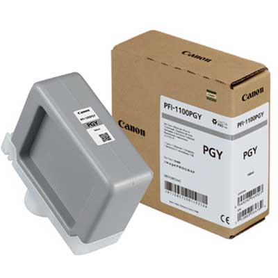 canon-0857c001-cartuccia-originale