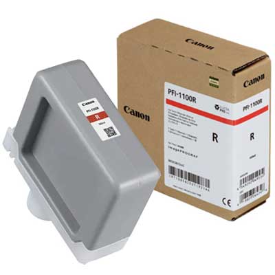canon-0858c001-cartuccia-originale