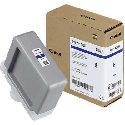 canon-0859c001-cartuccia-originale