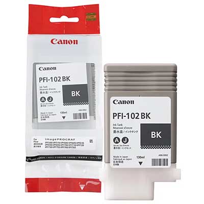 canon-0895b001aa-cartuccia-originale