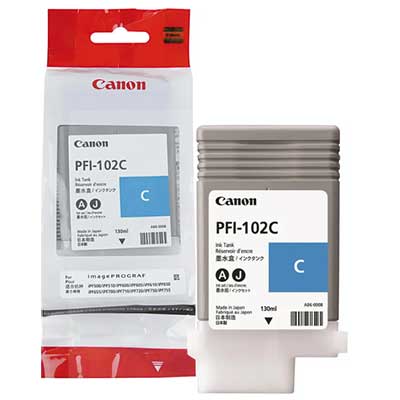 canon-0896b001aa-cartuccia-originale