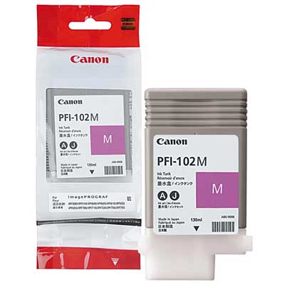 canon-0897b001aa-cartuccia-originale