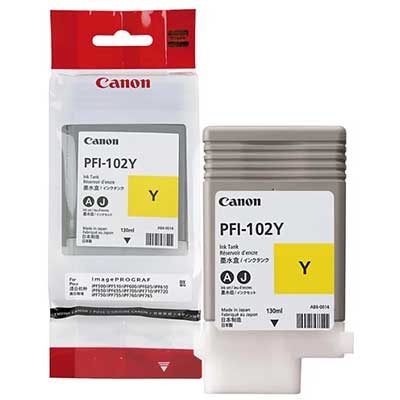 canon-0898b001aa-cartuccia-originale