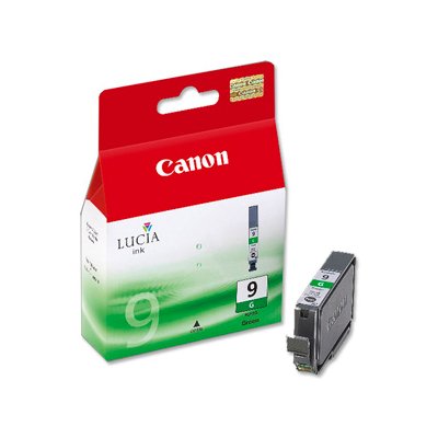 canon-1041b001-cartuccia-originale