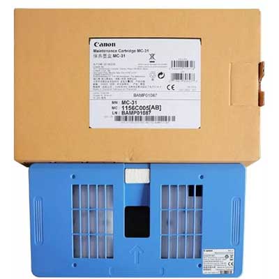 canon-1156c005-kit-manutenzione-originale
