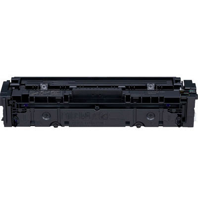 canon-1250c002-toner-alternativo