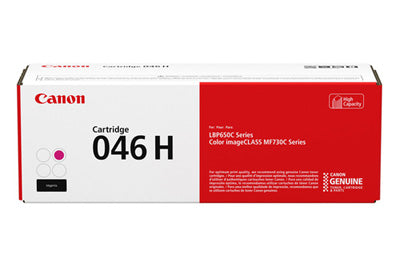 canon-1252c002-toner-originale