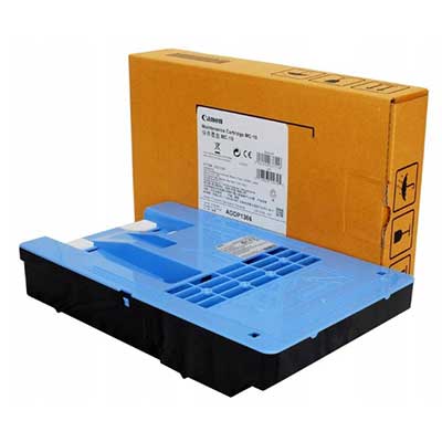 canon-1320b014aa-kit-manutenzione-originale