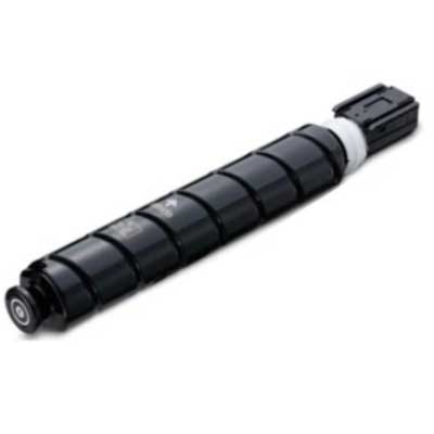 canon-1394c002-toner-alternativo