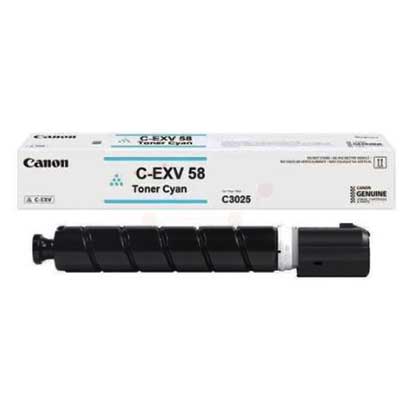 canon-1395c002-toner-originale