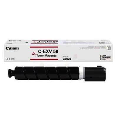 canon-1396c002-toner-originale