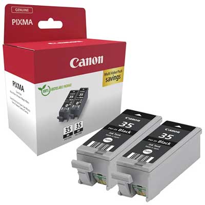 canon-1509b029-cartuccia-originale