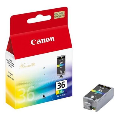canon-1511b001-cartuccia-originale