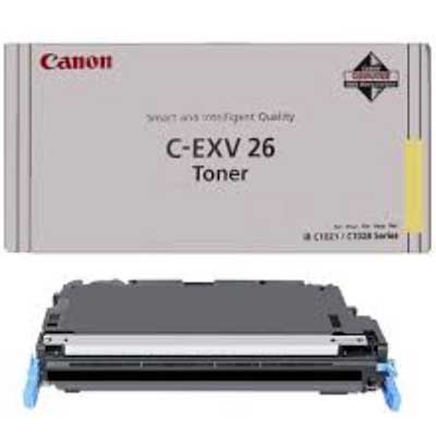 canon-1657b006-toner-originale