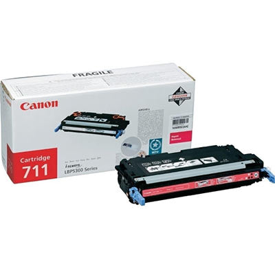 canon-1658b002-toner-originale