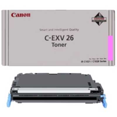 canon-1658b006-toner-originale