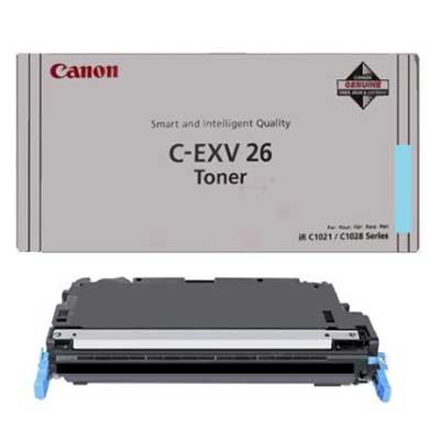 canon-1659b006-toner-originale