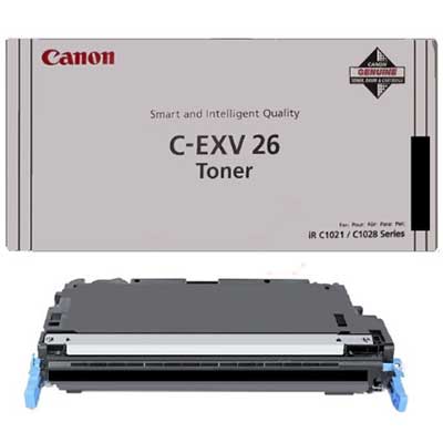 canon-1660b006-toner-originale
