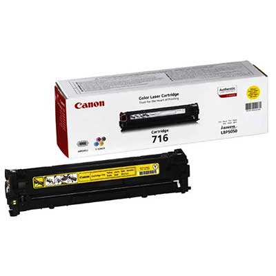 canon-1977b002aa-toner-originale