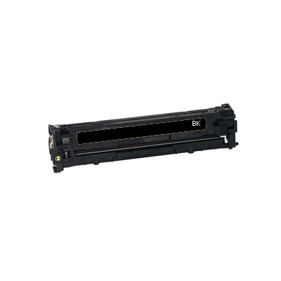 canon-1980b002aa-toner-alternativo
