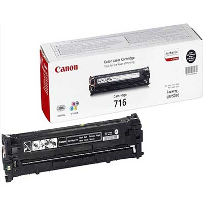 canon-1980b002aa-toner-originale