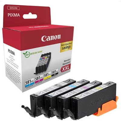 canon-1998c007-cartuccia-originale