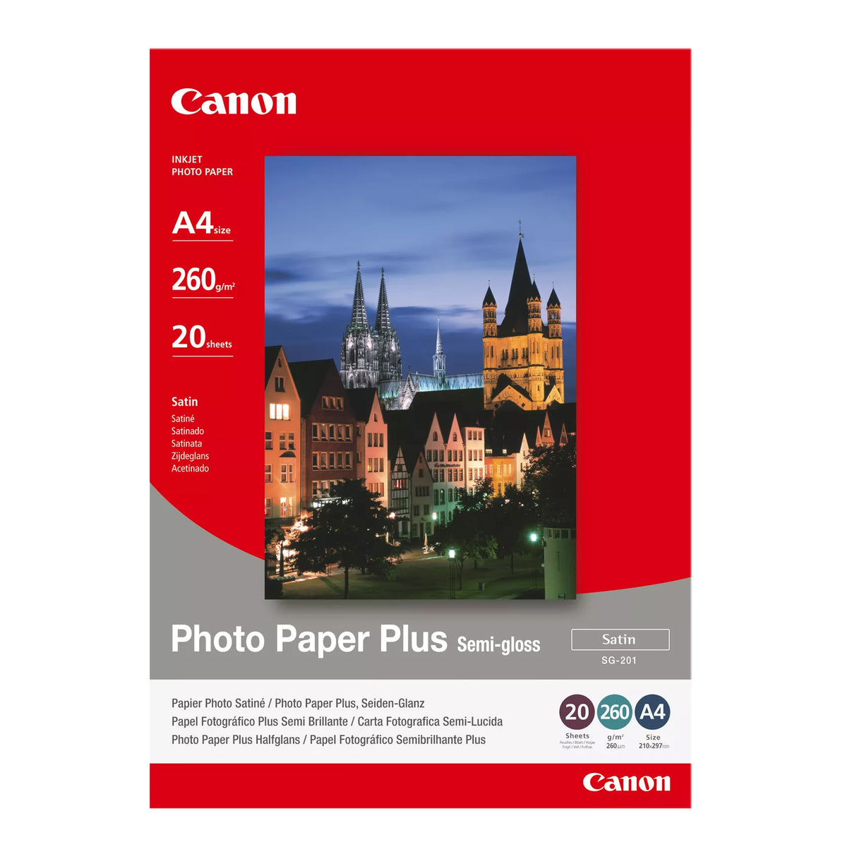 canon-20-fogli-carta-semilucida-satinata-stampe-fotografiche-colori-sg-201-a4
