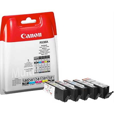 canon-2078c008-cartuccia-originale