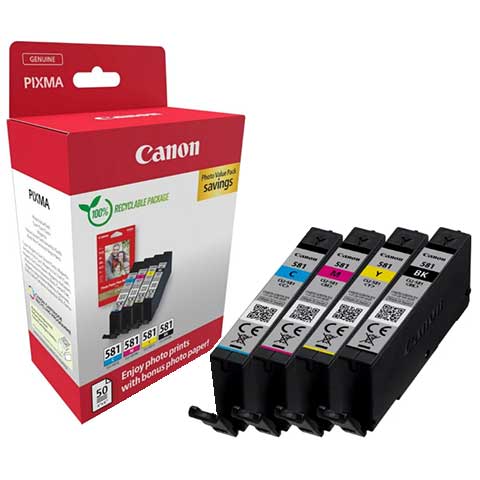 canon-2106c006-cartuccia-originale