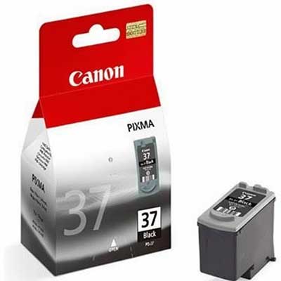 canon-2145b001-cartuccia-originale