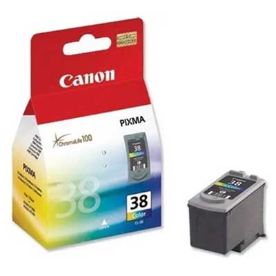 canon-2146b001-cartuccia-originale