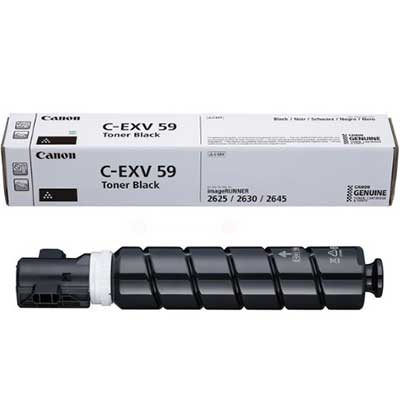 canon-2182c002-toner-originale