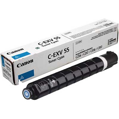 canon-2183c002-toner-originale
