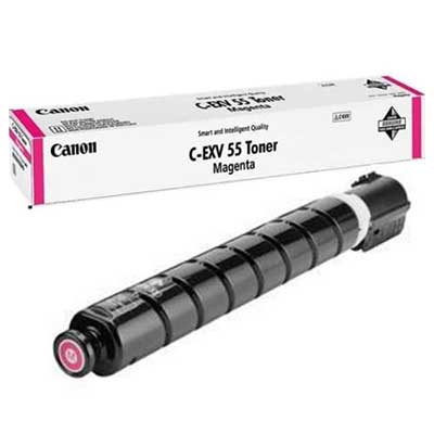 canon-2184c002-toner-originale