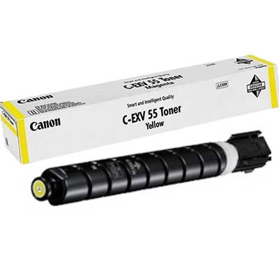 canon-2185c002-toner-originale