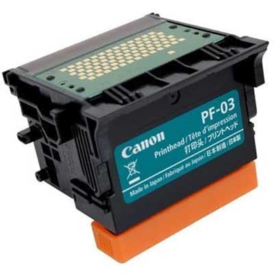 canon-2251b001-kit-manutenzione-originale