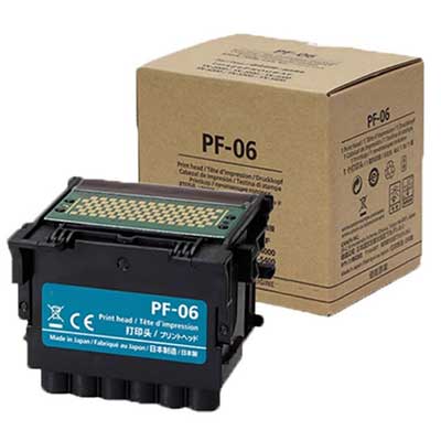 canon-2352c001-testina-di-stampa-originale