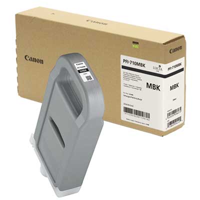 canon-2353c001-cartuccia-originale