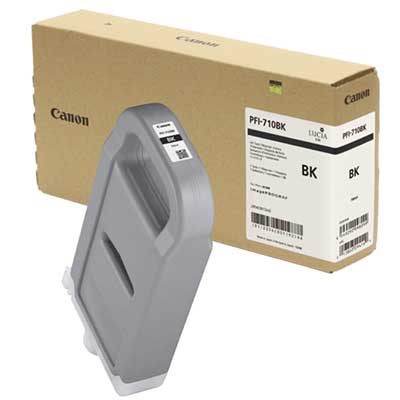 canon-2354c001-cartuccia-originale