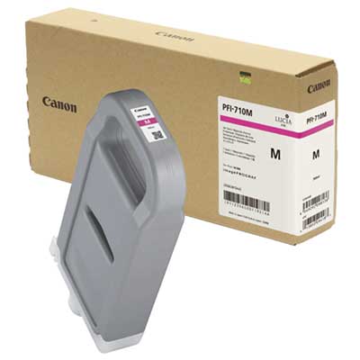 canon-2356c001-cartuccia-originale