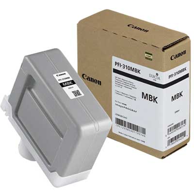 canon-2358c001-cartuccia-originale
