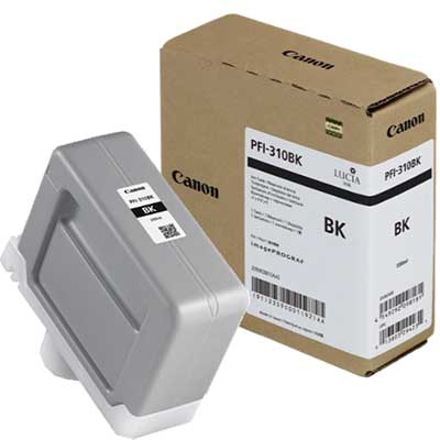 canon-2359c001-cartuccia-originale